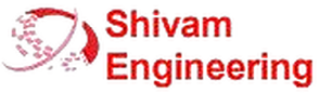 Shivam Engineering Logo